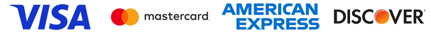 bank-cards.png