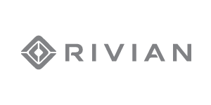 Rivian-logo.png