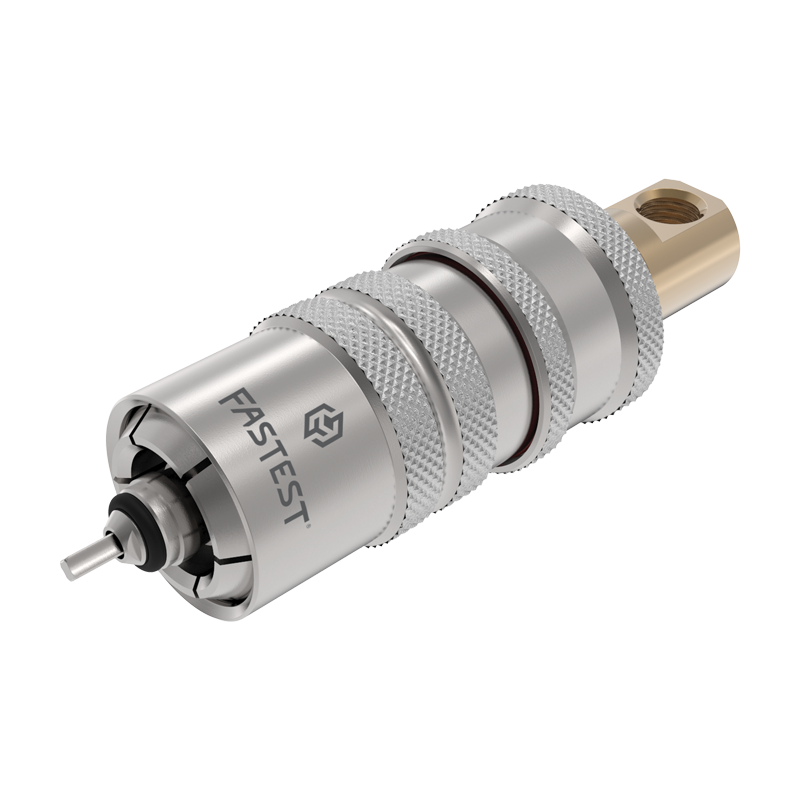 G5400-sleeve-Product-Series-thumbnail-logo.png