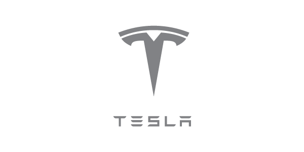 Tesla-logo.png