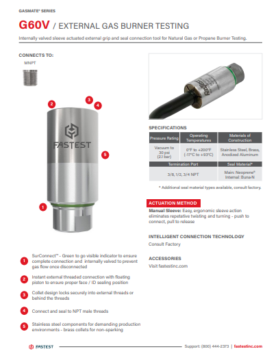GasMate_G60V_Cover.PNG