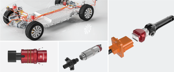 EV-Landing-Page-EV.png