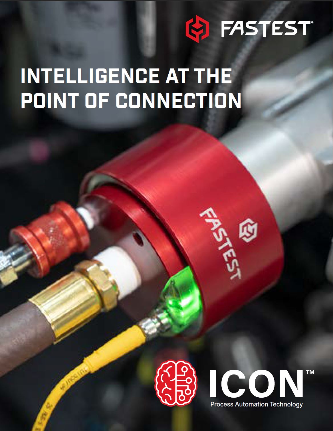ICON-brochure-thumbnail.JPG