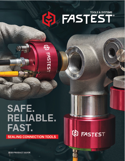 Product Guide Cover thumbnail.PNG
