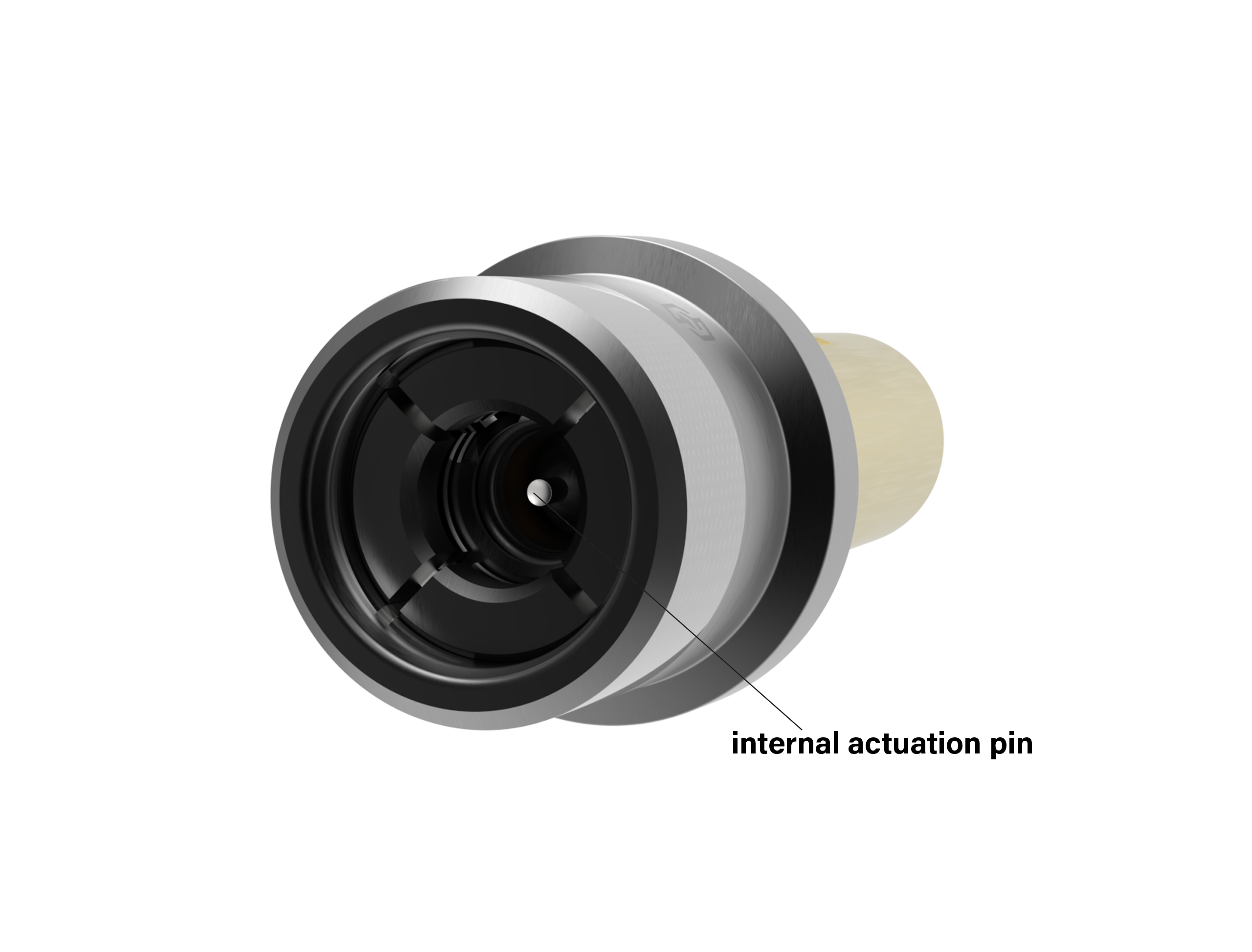 FasTest CoreMax OEM SnapMate