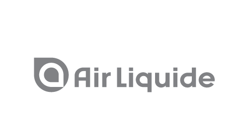 Air Liquide.png