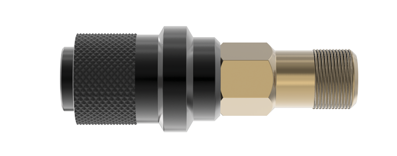 CoreMax-Page-SnapMate-OEM.png