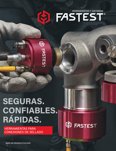 Spanish Product Guide Cover.PNG