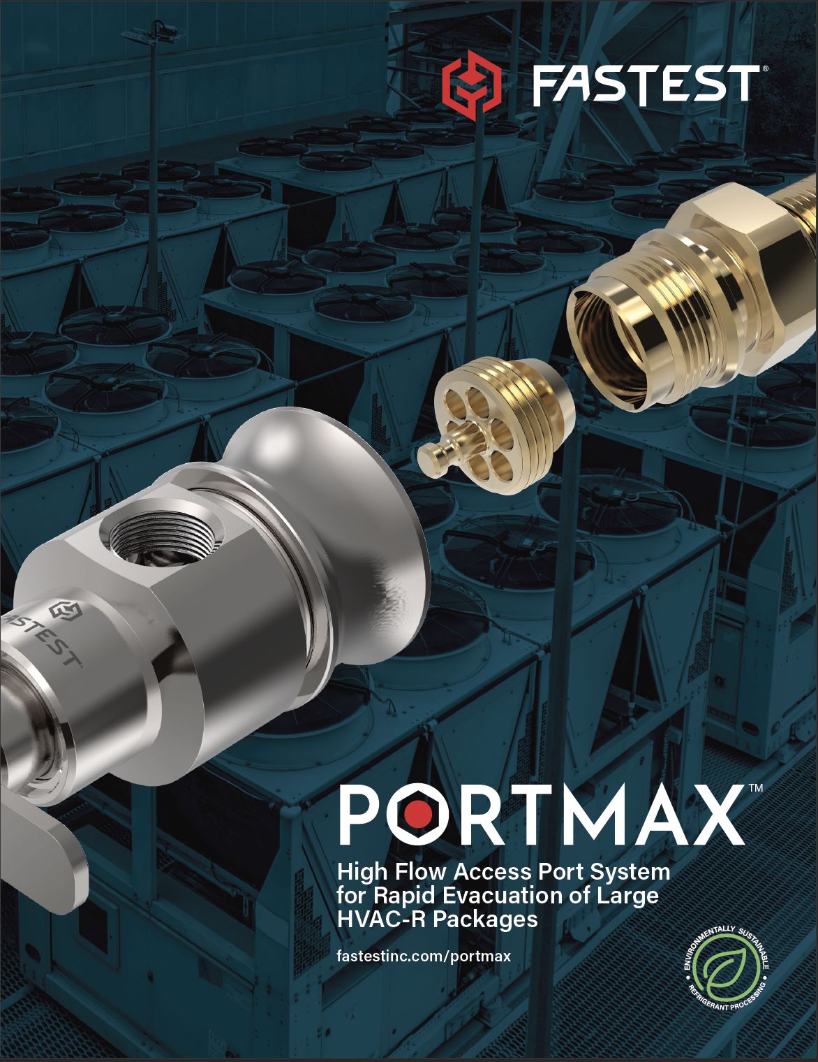 PortMax_Brochure_Thumbnail.JPG