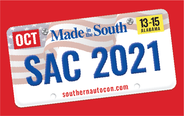 SAC_Thumbnail.png
