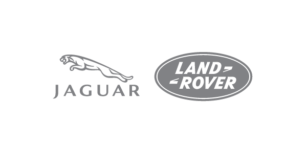 Jaguar-Land-Rover-logo.png