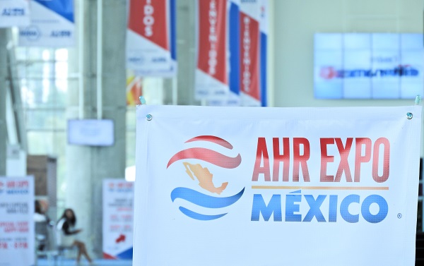 AHR_EXPO-MEXICO2018-212-of-839_1_-_Copy.jpg
