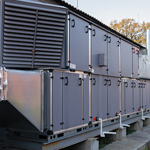 300x300 air handler.png