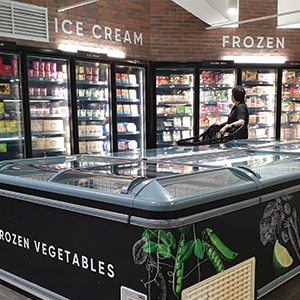 300x300 cold chain.png