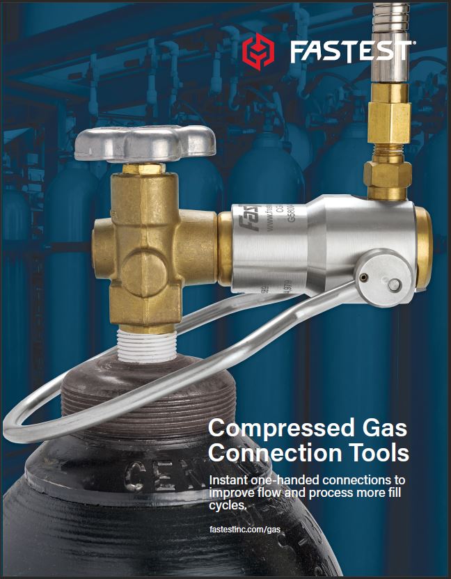 CG-Brochure-Thumbnail.JPG
