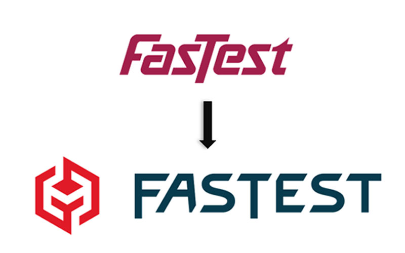 FasTest_Announces_Major_Rebranding.jpg