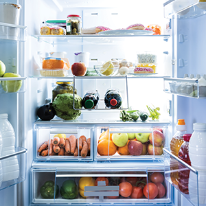 High-end-refrigerator_300x300.png