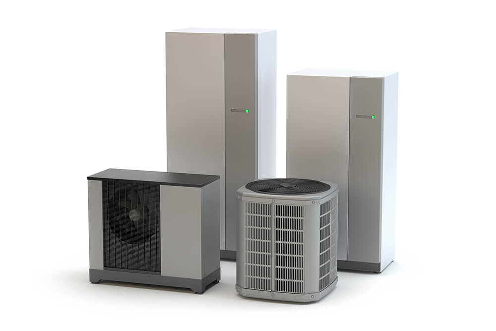 Homepage_HVAC-Industry copy (1).jpg