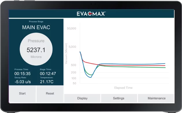 EvacMax-Screen-3.png