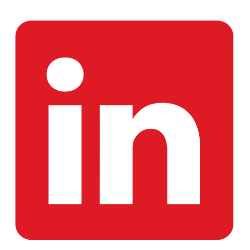 iconfinder_11-linkedin_104493 (1).png