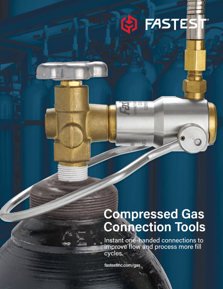 Gas Brochure Thumbnail.png