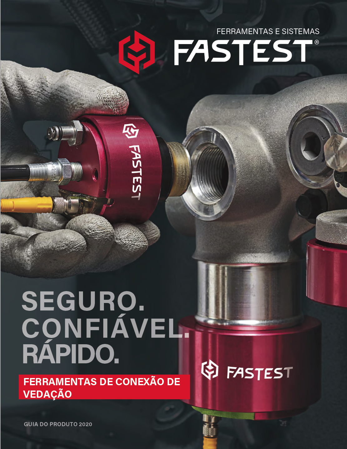 Portuguese Catalog Cover.png