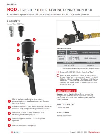 RQD_Datasheet.JPG
