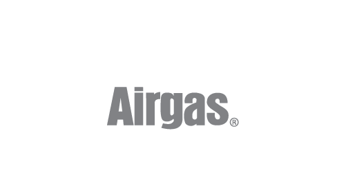 Airgas.png