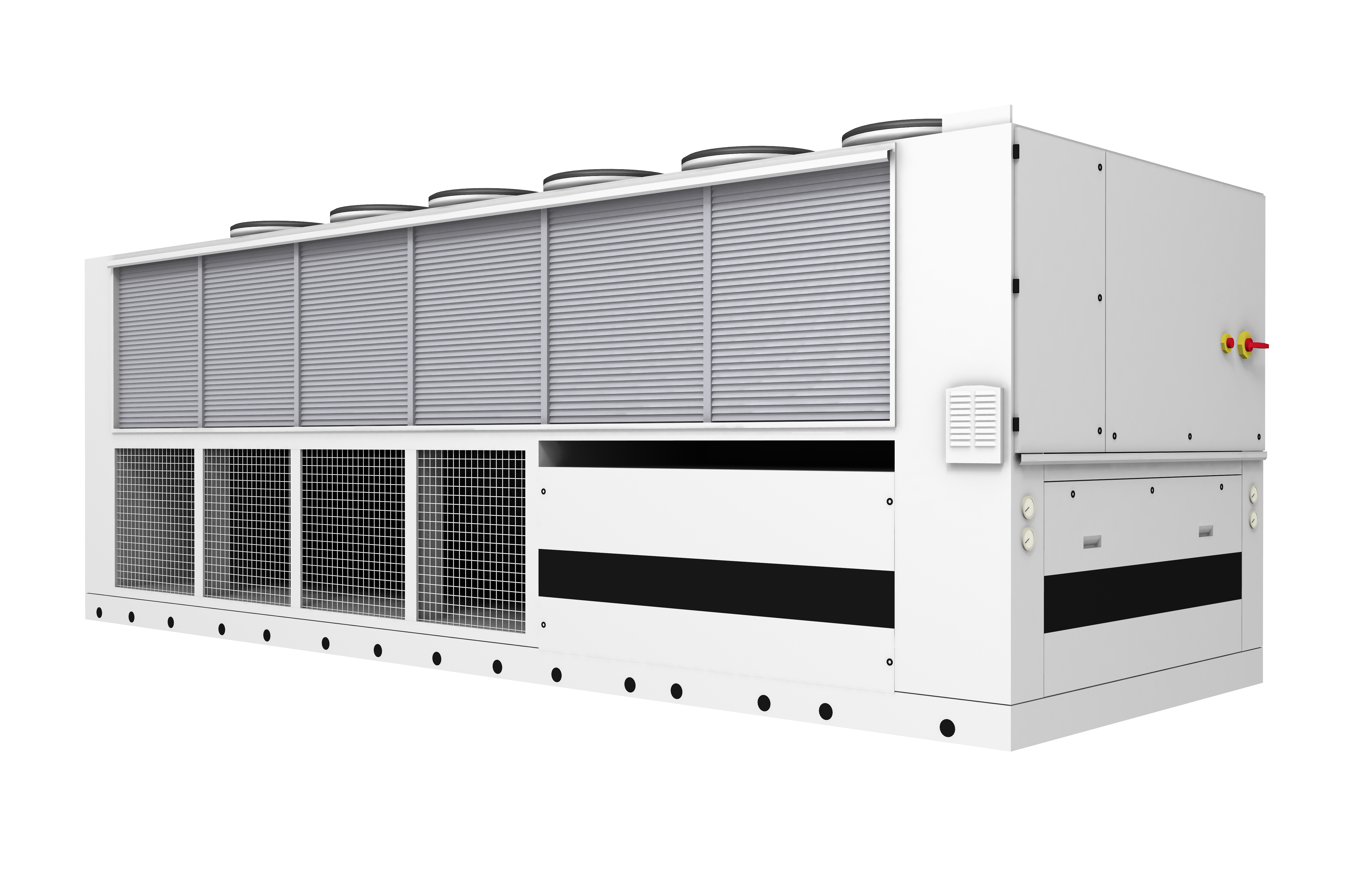 Commercial-Larger-Refrigeration.jpg