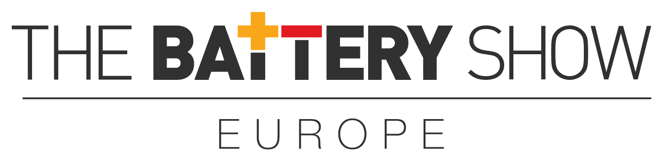The_Battery_Show_-_Europe.png