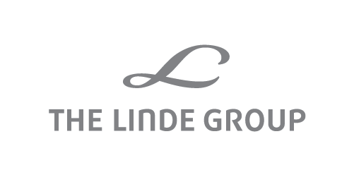 Linde Group.png
