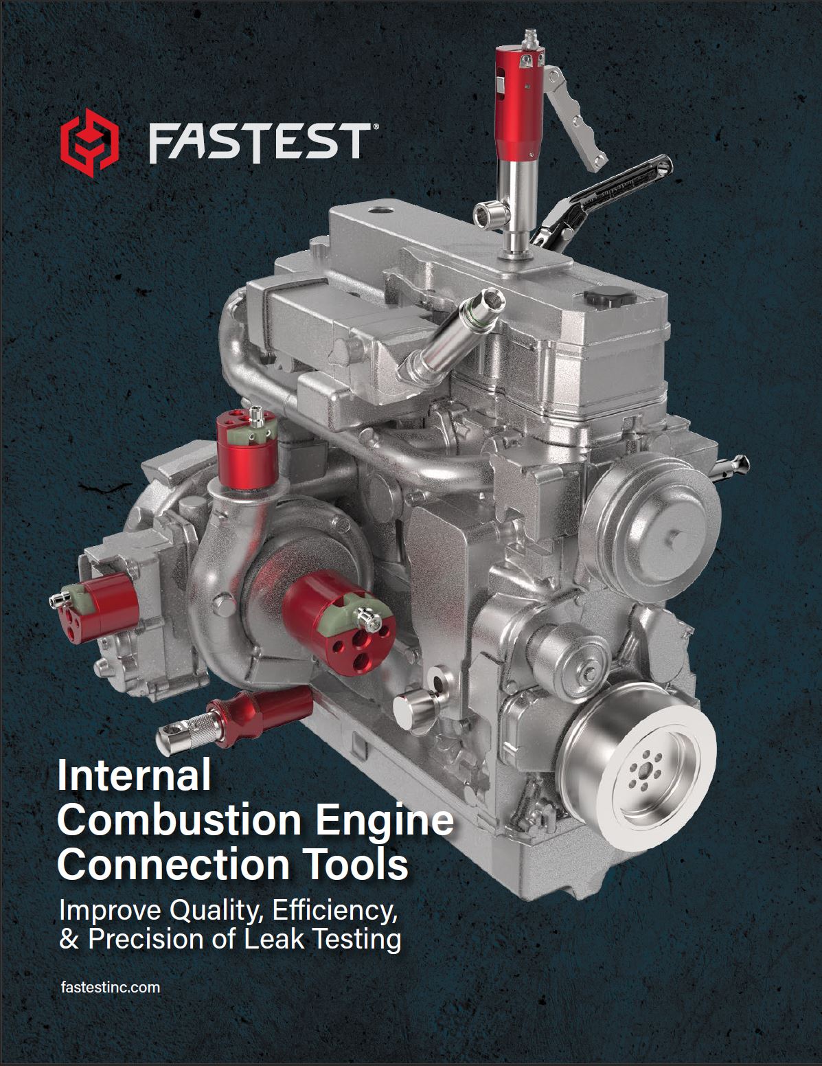 FasTest_Internal-Combustion-Engine_Thumbnail.JPG