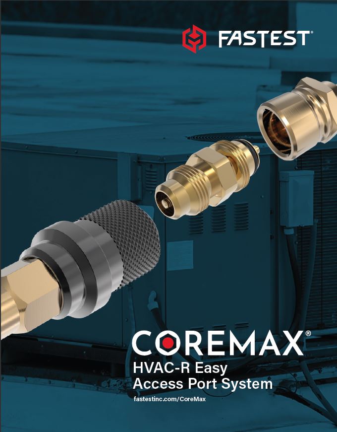 CoreMax Brochure Cover.PNG