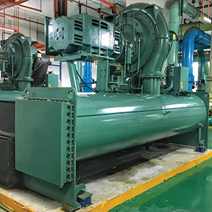 300x300 cooled chillers.png