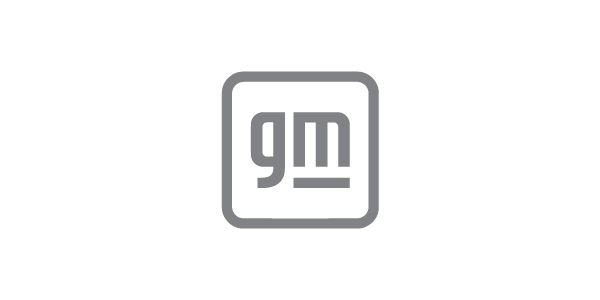 GM-logo.png
