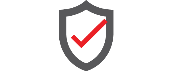 ICON_Improve-safety_icon.png