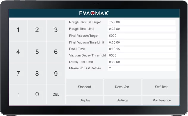 EvacMax-Screen-1.png