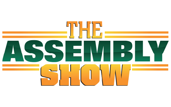 The_Assembly_Show_Thumbnail.png