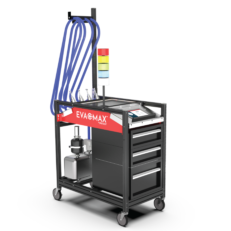 HVAC-Landing-Page-EvacMax-Hero.png