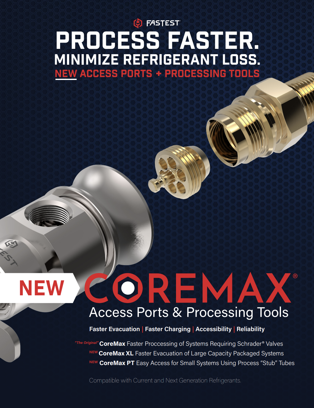 CoreMax Brochure Cover.PNG