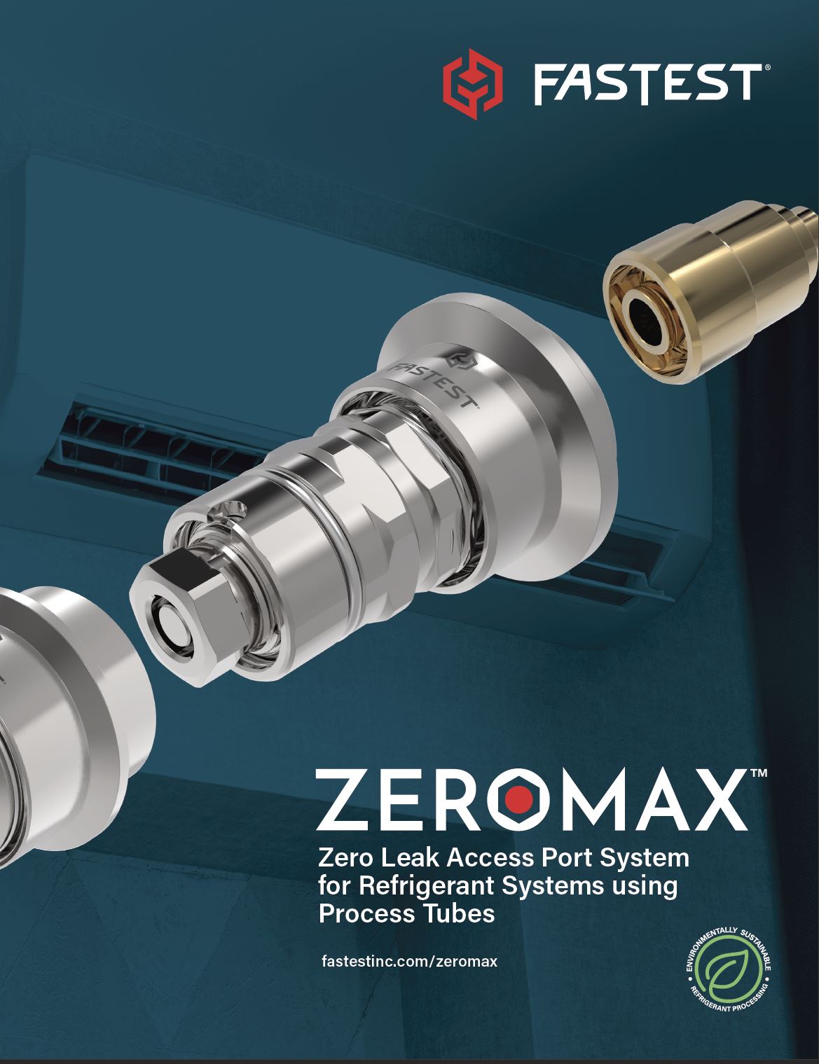ZeroMax_Brochure_Thumbnail.JPG