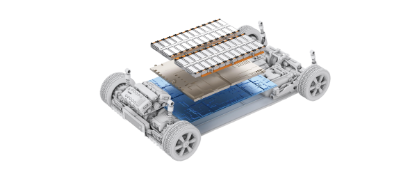 EV-Landing-Page-EV.png
