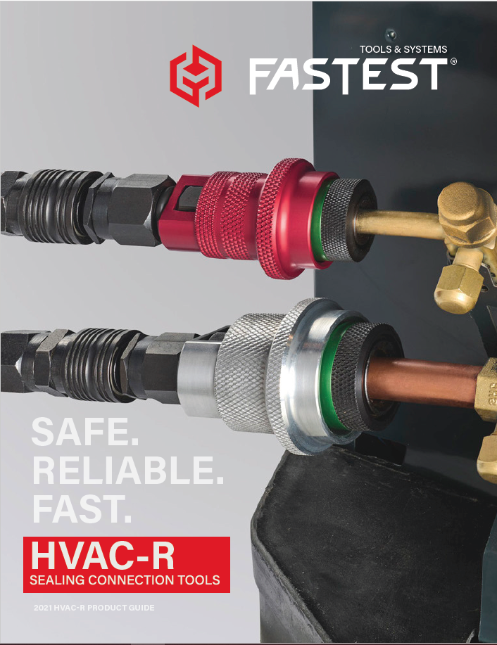 Refrigeration_Product-Guide_Web-Thumbnail.PNG
