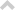 Previous