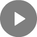 Start Video